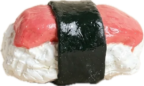 Nori Nigiri