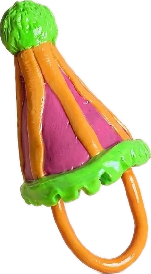 Party Hat